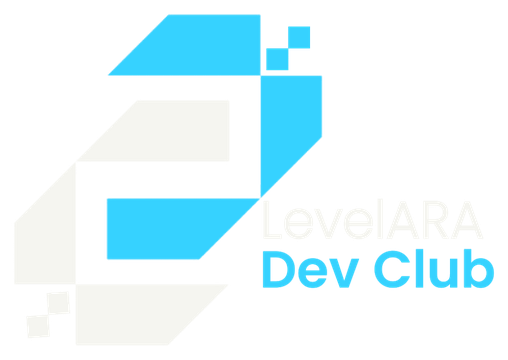 LevelARA Dev Club